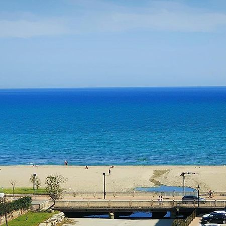Apartamento En La Costa Del Sol , 丰希罗拉 外观 照片