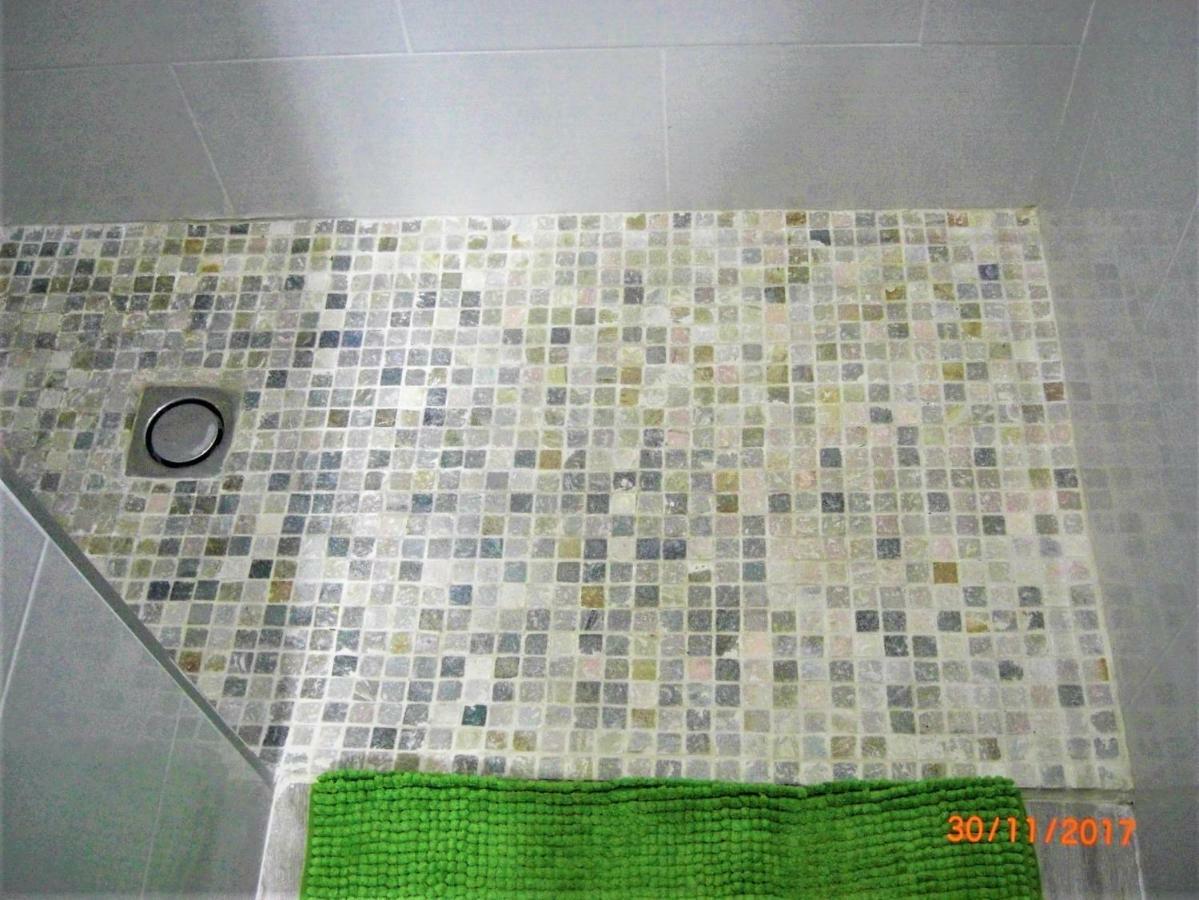 Apartamento En La Costa Del Sol , 丰希罗拉 外观 照片